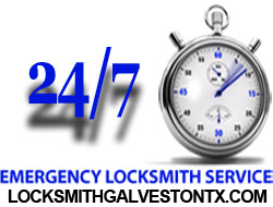 emergency-locksmith